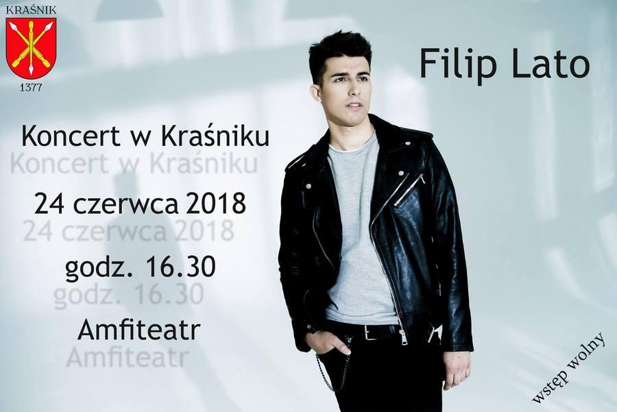 Muzyczna uczta na zakończenie pułkowego święta