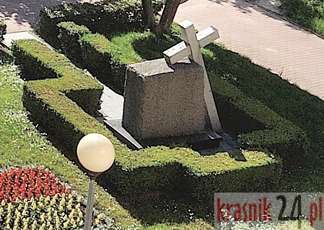 W niedzielę kolejna rocznica kraśnickiego czerwca
