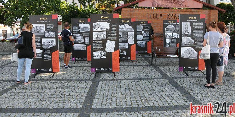 Festiwal Singera. Czas na sztukmistrzów