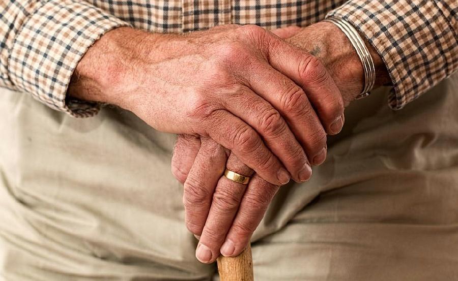 Kolejne wsparcie dla seniorów. Powstanie Dzienny Dom Opieki Medycznej