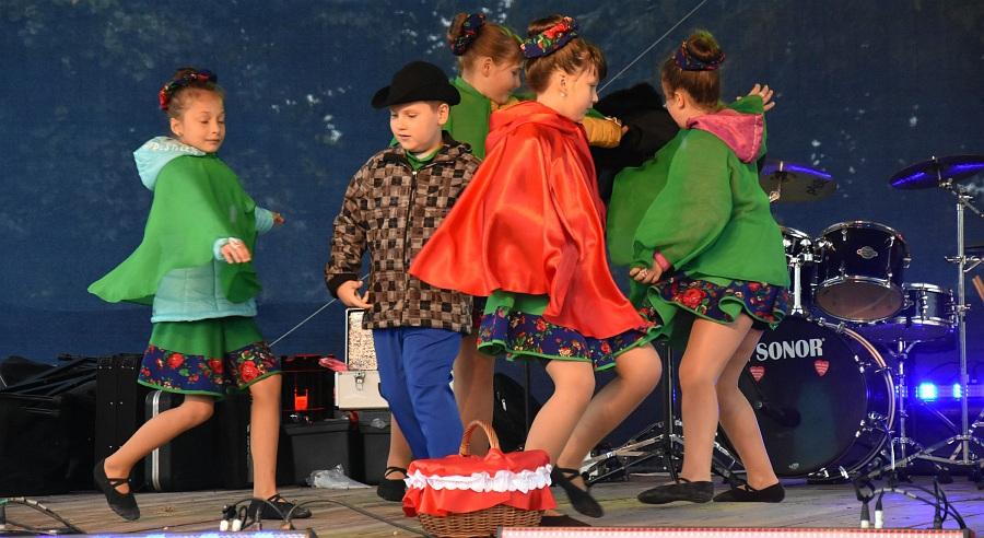 Ośrodki kultury ruszają z zajęciami artystycznymi