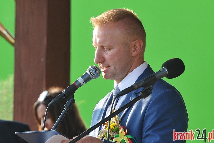 W Dzierzkowicach we władzach bez zmian