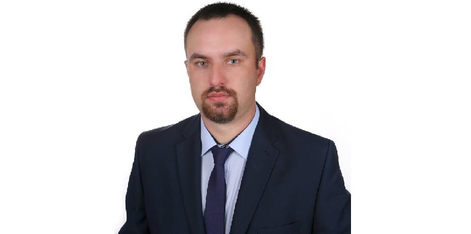 Gmina Trzydnik Duży. Nowym wójtem Krzysztof Serafin