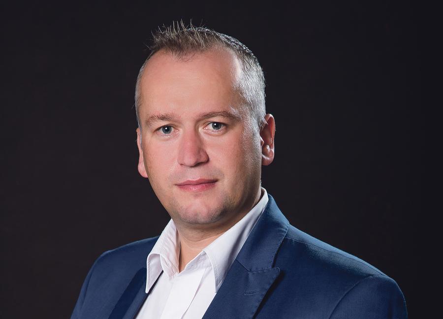 Wilkołaz. Paweł Głąb ponownie wójtem