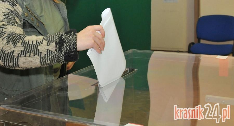 PiS przejmuje rządy w Sejmiku Województwa Lubelskiego. 4 radnych z Powiatu Kraśnickiego
