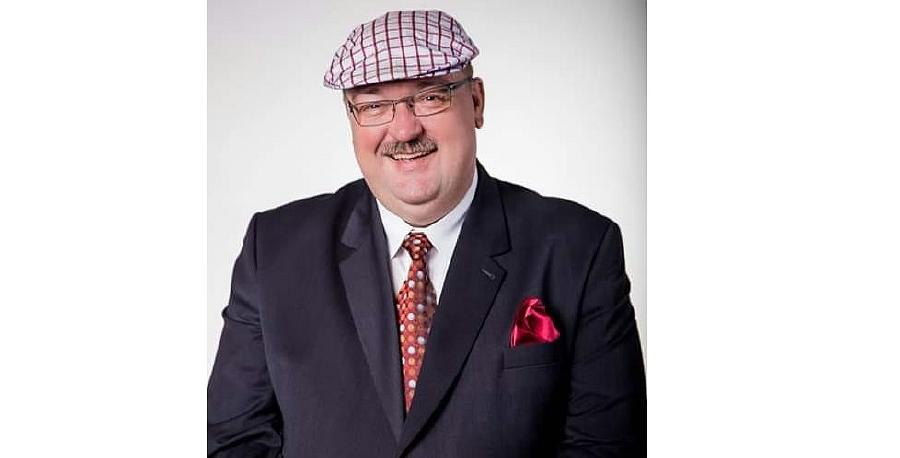 Paweł Dąbrowski będzie nowym burmistrzem Urzędowa