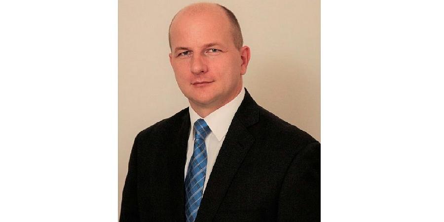 Gm. Annopol. Mieszkańcy powiedzieli zmieniamy. Gazda za Liwińskiego