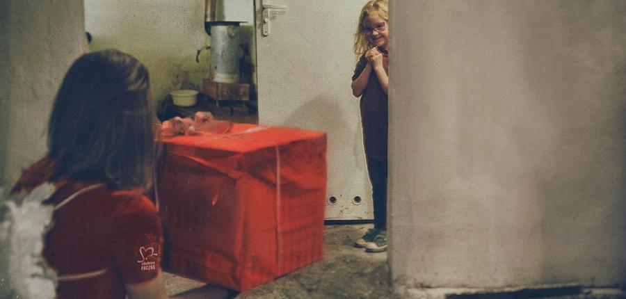 Zbliża się kolejny Weekend Cudów. Finał Szlachetnej Paczki już na początku grudnia