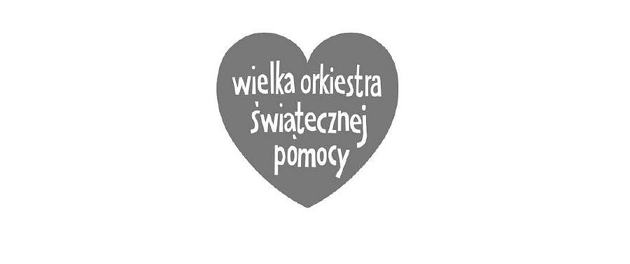 Kraśnik, Annopol. Będzie Światełko do Nieba dla tragicznie zmarłego Prezydenta Gdańska