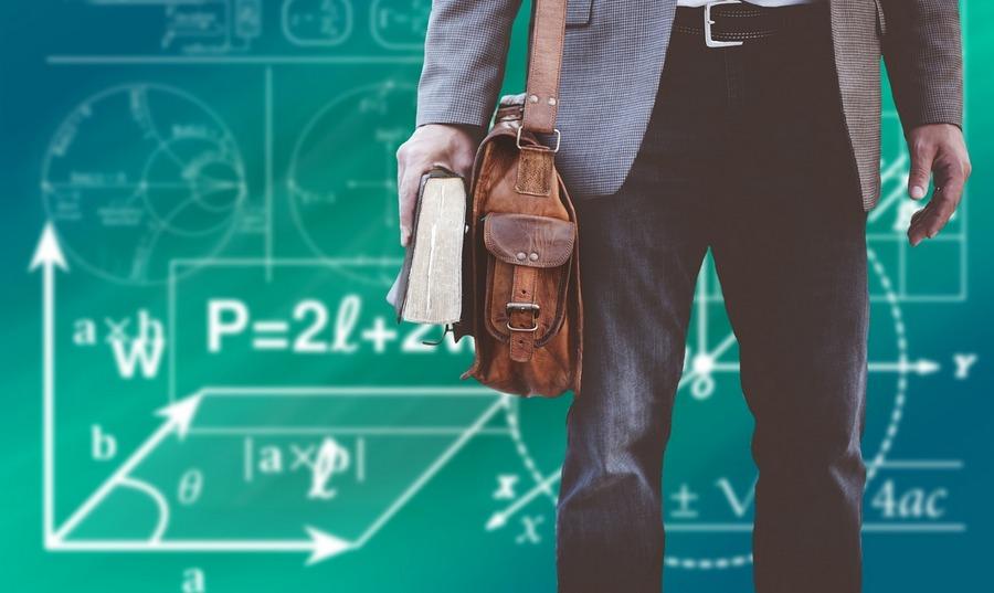 Źle wybrałeś studia – co teraz?