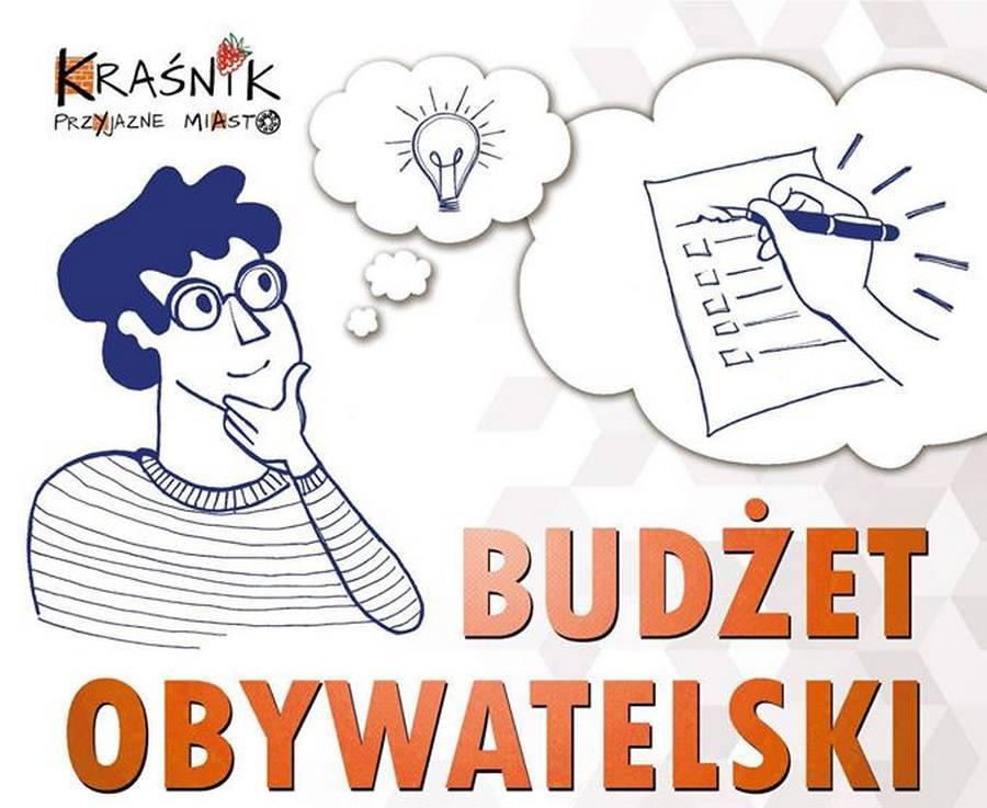 Budżet Obywatelski. Jeszcze trzy dni na złożenie wniosku