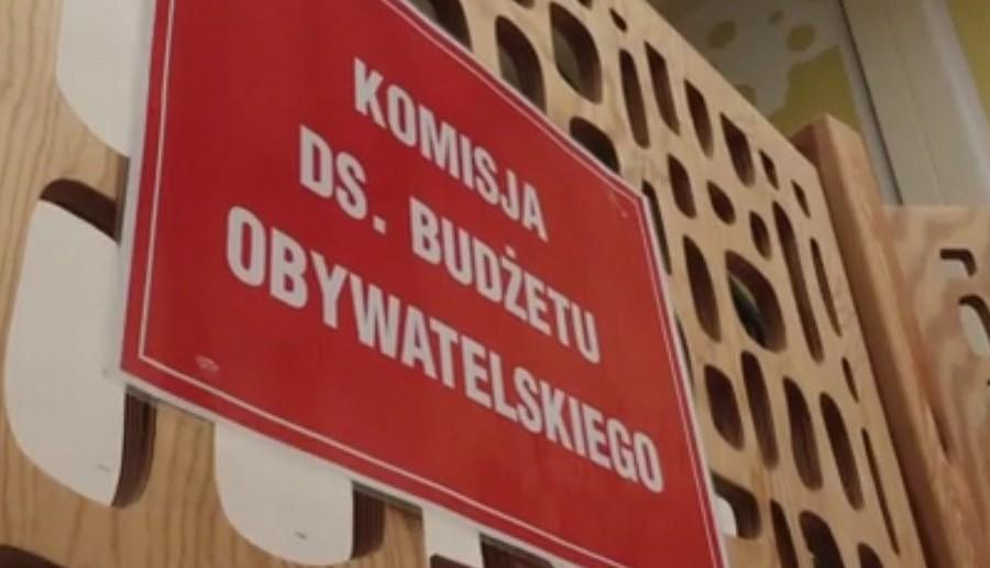 Budżet Obywatelski. Zobacz co wybrali kraśniczanie