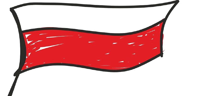 Dzień Flagi Rzeczypospolitej i Święto Narodowe Trzeciego Maja