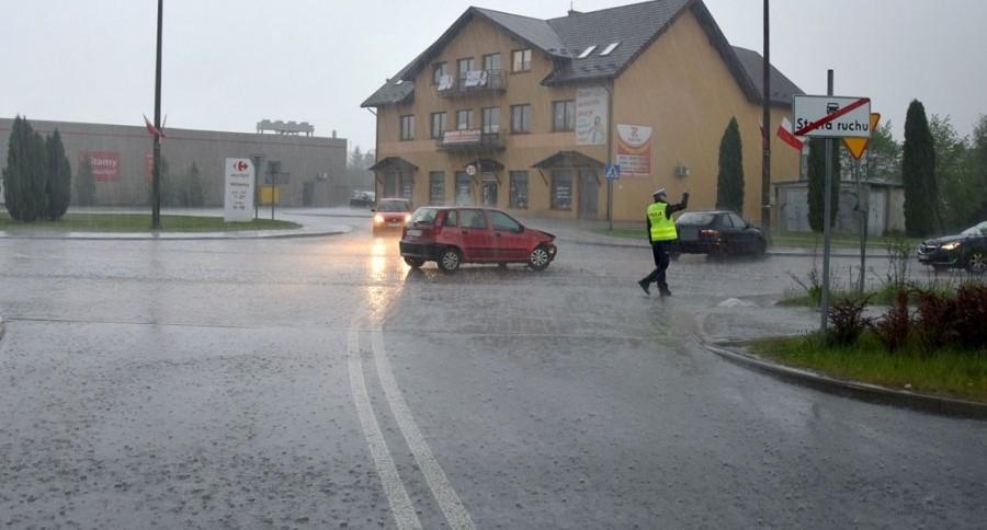 Kraśnik. 