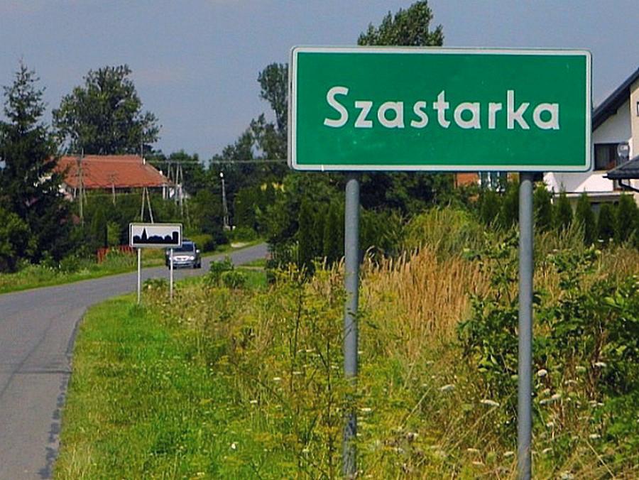 Mieszkańcy źle wydają pieniądze?