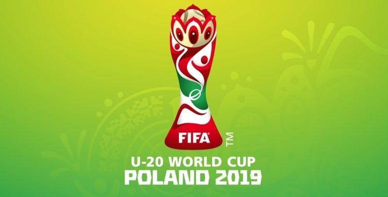 Festyn Piłkarski Lubelskie 2019. W Kraśniku będą promować Młodzieżowe Mistrzostwa Świata U-20