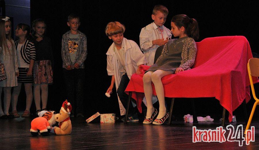 „Zdrowa i Piękna Mama” - tegoroczna edycja konkursu rozstrzygnięta. Foto