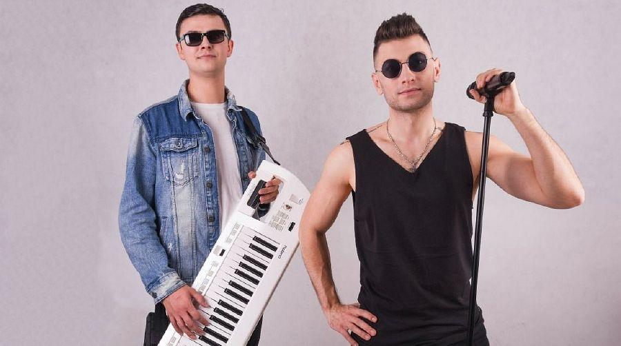 Pozytywnie albo Wcale. Z Brzozówki na podbój rynku disco polo