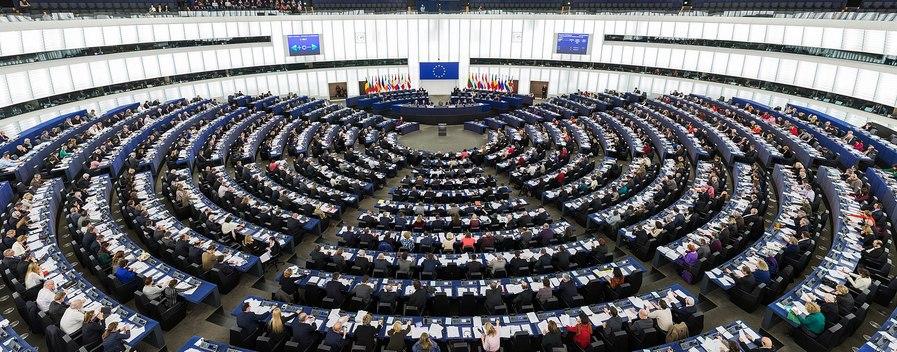 Wybory Europejskie. Kraśnik i powiat zdecydowanie za PiS