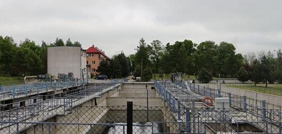 Dzień otwartych drzwi w KPWiK