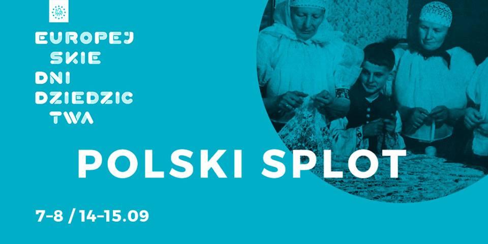 Europejskie Dni Dziedzictwa w Kraśniku i Gościeradowie