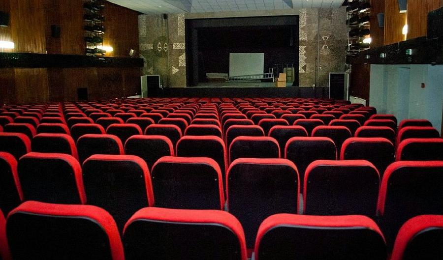 Grzegorz Smędek, organizator Festiwalu Dobrych Filmów: Kino to nie tylko polskie komedie romantyczne