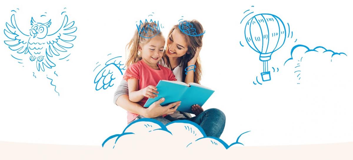 Przerwa na wspólne czytanie – powalczmy o książki dla kraśnickich bibliotek