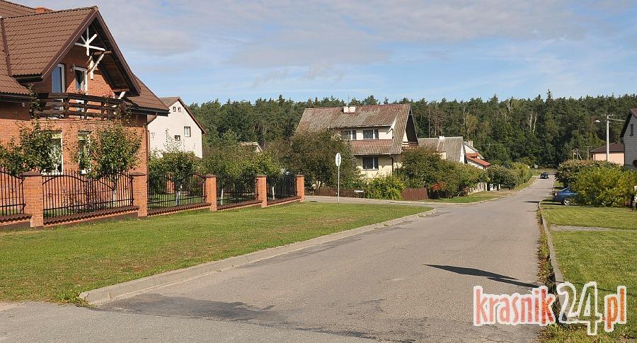 Gościeradów. Cztery wnioski do Budżetu Obywatelskiego, w tym tygodniu głosowanie