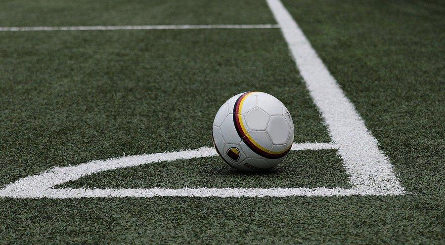 Pieniądze na sport podzielone