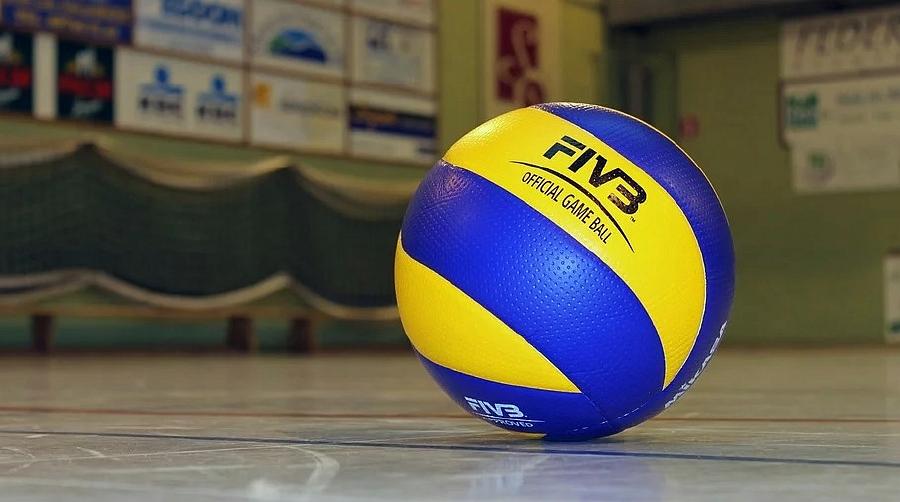 Juniorzy MKS Kraśnik mistrzami, kadeci na 3. miejscu w lidze wojewódzkiej