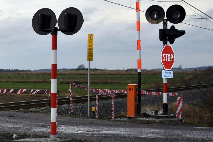 Policyjna akcja 