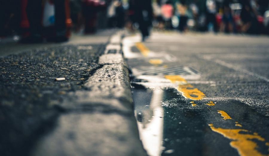 Budżet Obywatelski 2020. Znamy projekty po ocenie formalnej. Mieszkańcy chcą głównie nowych dróg, parkingów i chodników