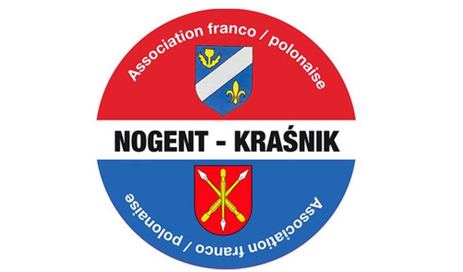 Francuskie miasto zawiesza współpracę z Kraśnikiem. Powodem stanowisko w sprawie LGBT