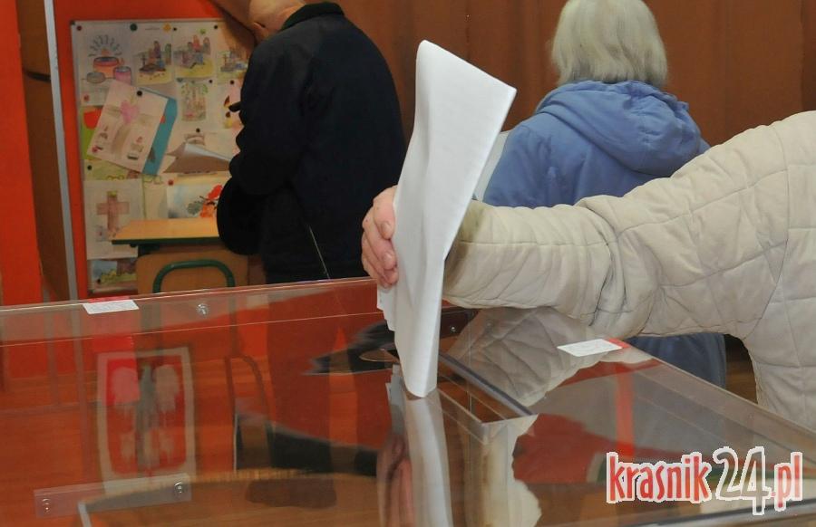 Budżet Obywatelski 2020. Znamy wyniki głosowania