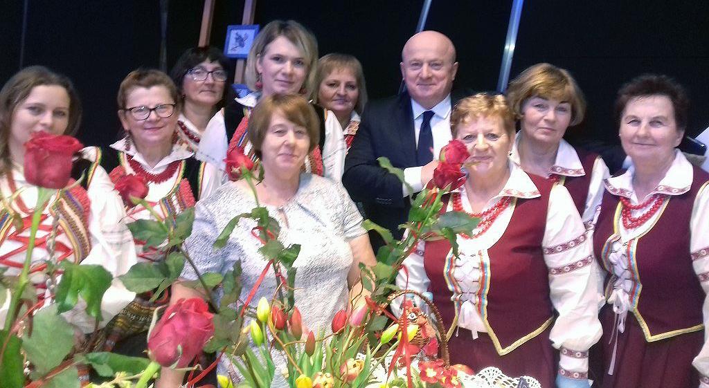 „Kobieta Gospodarna Wyjątkowa”. Powiatowe eliminacje za nami