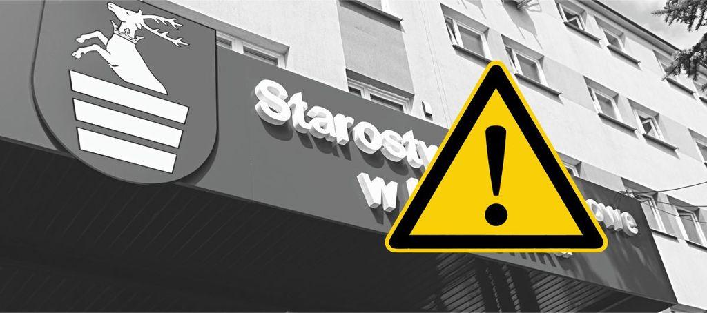 Masz sprawę w wydziale komunikacji. Zarezerwuj wizytę przez Internet