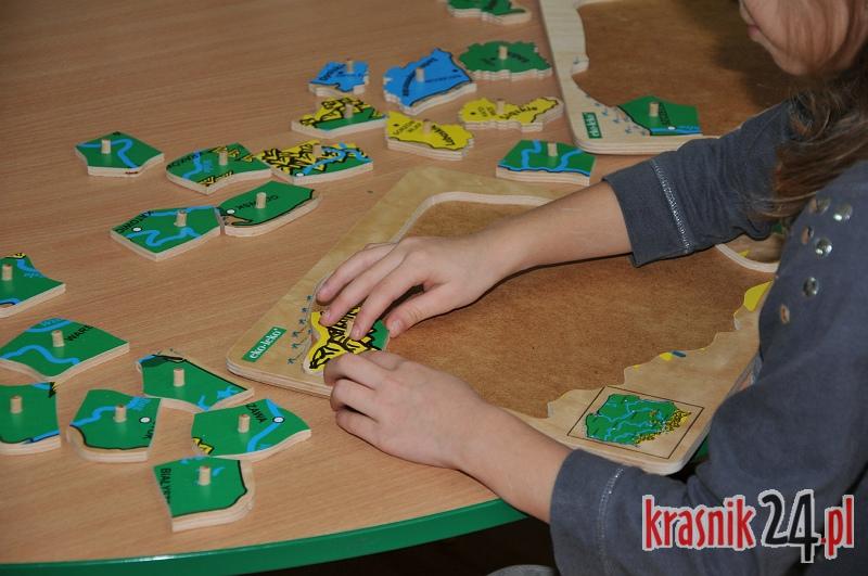 Miejskie przedszkola nadal zamknięte, część prywatnych się otwiera