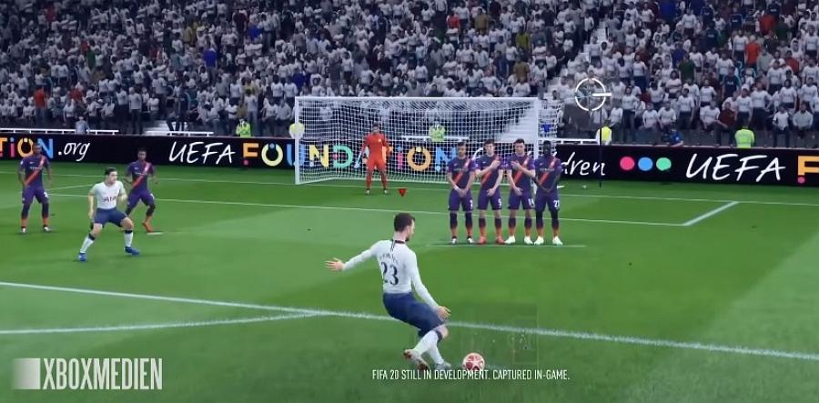 Stal Kraśnik zagra w I Pucharze Marszałka FIFA 20 w e-piłce nożnej