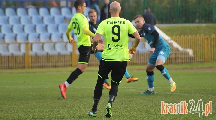 Sezon w III lidze zakończony. Nie ma spadków, awans Motoru, przemeblowania w Stali