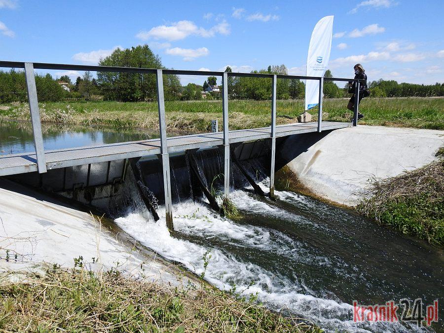 Przystopować suszę, pomóc rolnikom