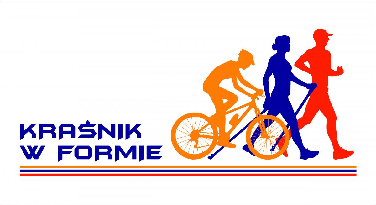 Nagrody w II edycji rywalizacji „Kraśnik w Formie” rozlosowane. Trwa trzecia edycja