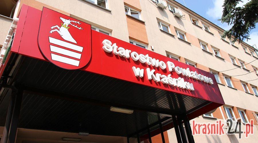 W piątek urzędy zamknięte