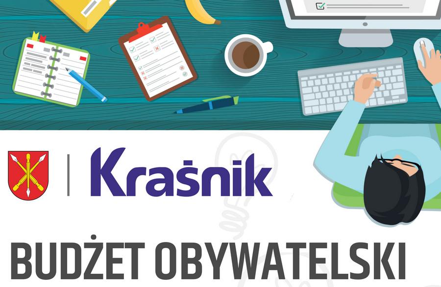Budżet Obywatelski 2021. Mieszkańcy zdecydują w październiku