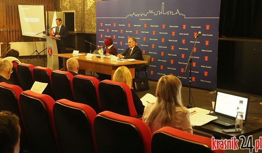 Petycja 5G. Radni zmieniają zdanie