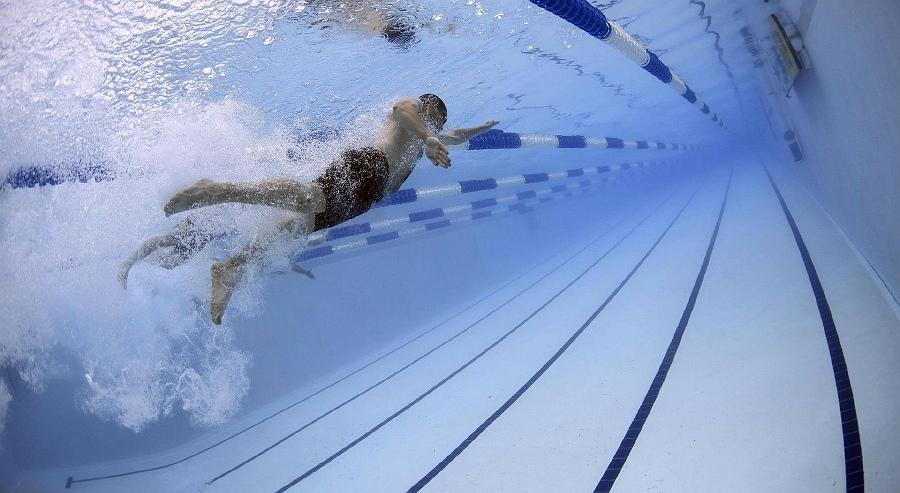 Starosta Kraśnicki nagrodził wyróżniających się sportowców