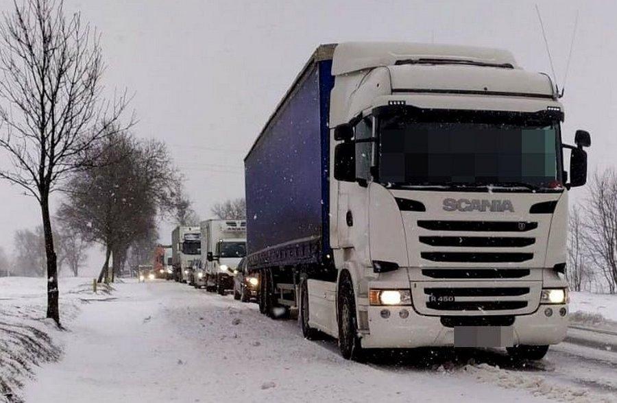 Wahadło na K74 w Olbięcinie