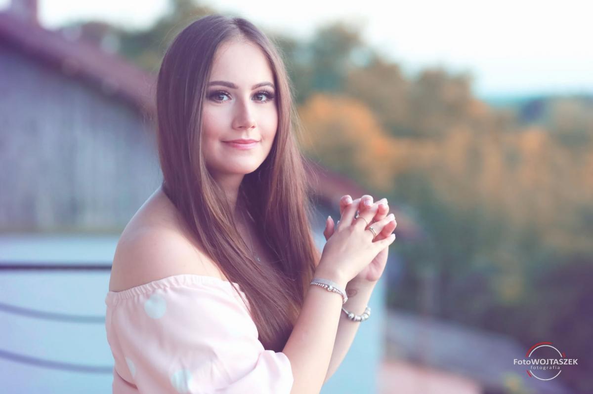 Gościeradowianka zaśpiewa w walentynkowym koncercie o miłości w studiu Radia Lublin
