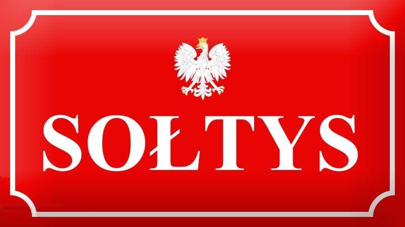 Ruszył konkurs na Sołtysa Ziemi Kraśnickiej