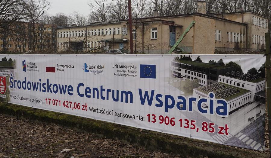 Rząd podzielił pieniądze na inwestycje lokalne. Prawie 8 mln zł trafi do części samorządów z naszego terenu.