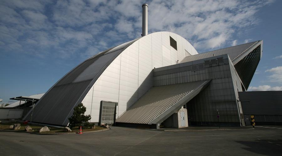 W Kraśniku powstanie Zakład Odzysku Energii